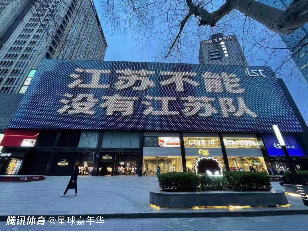 阿图尔首先表示：“我的伴侣告诉我，我不仅需要治疗自己的身体，还必须以同样的方式锻炼自己的头脑。